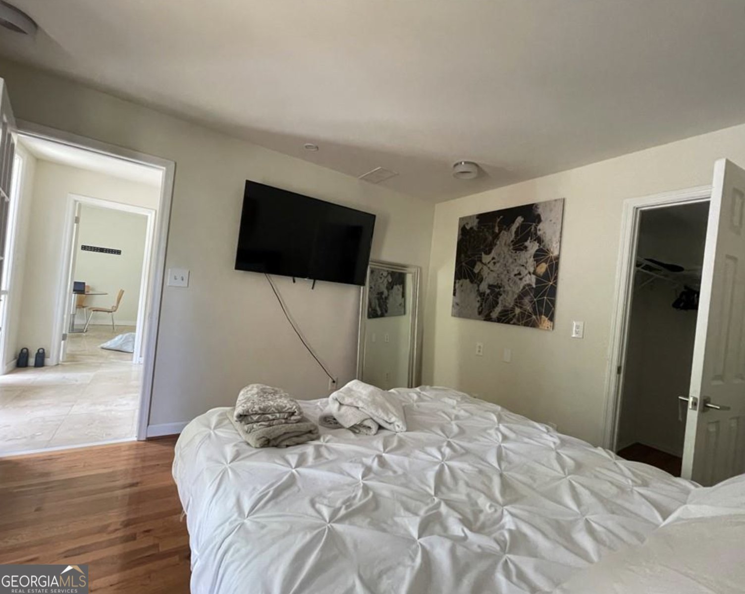 3958 Stratford Road Atlanta - 13