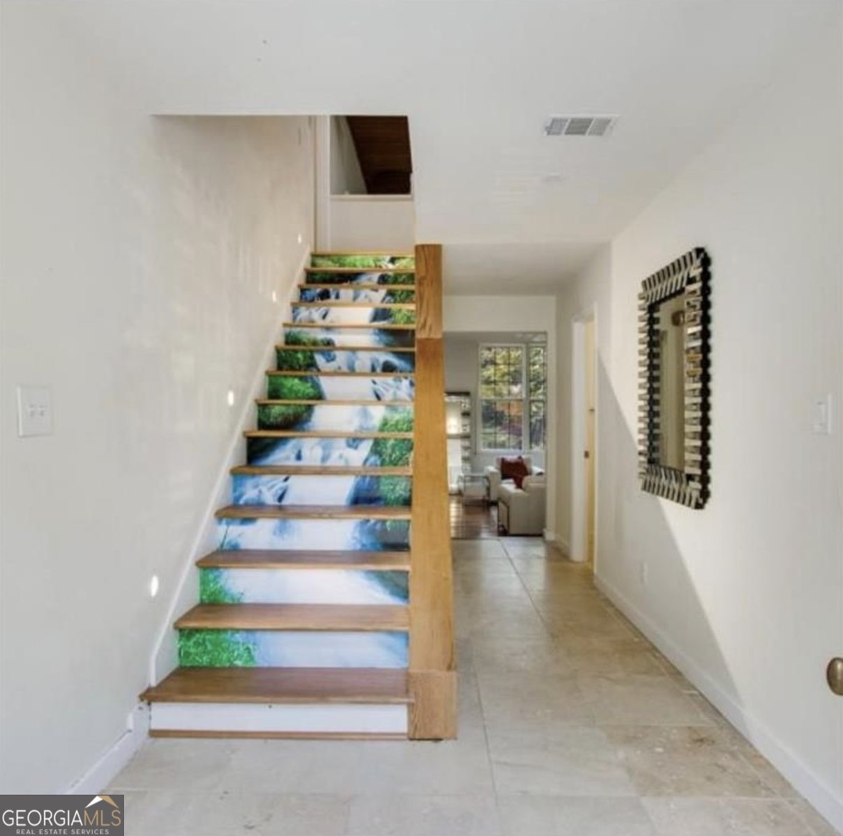 3958 Stratford Road Atlanta - 2