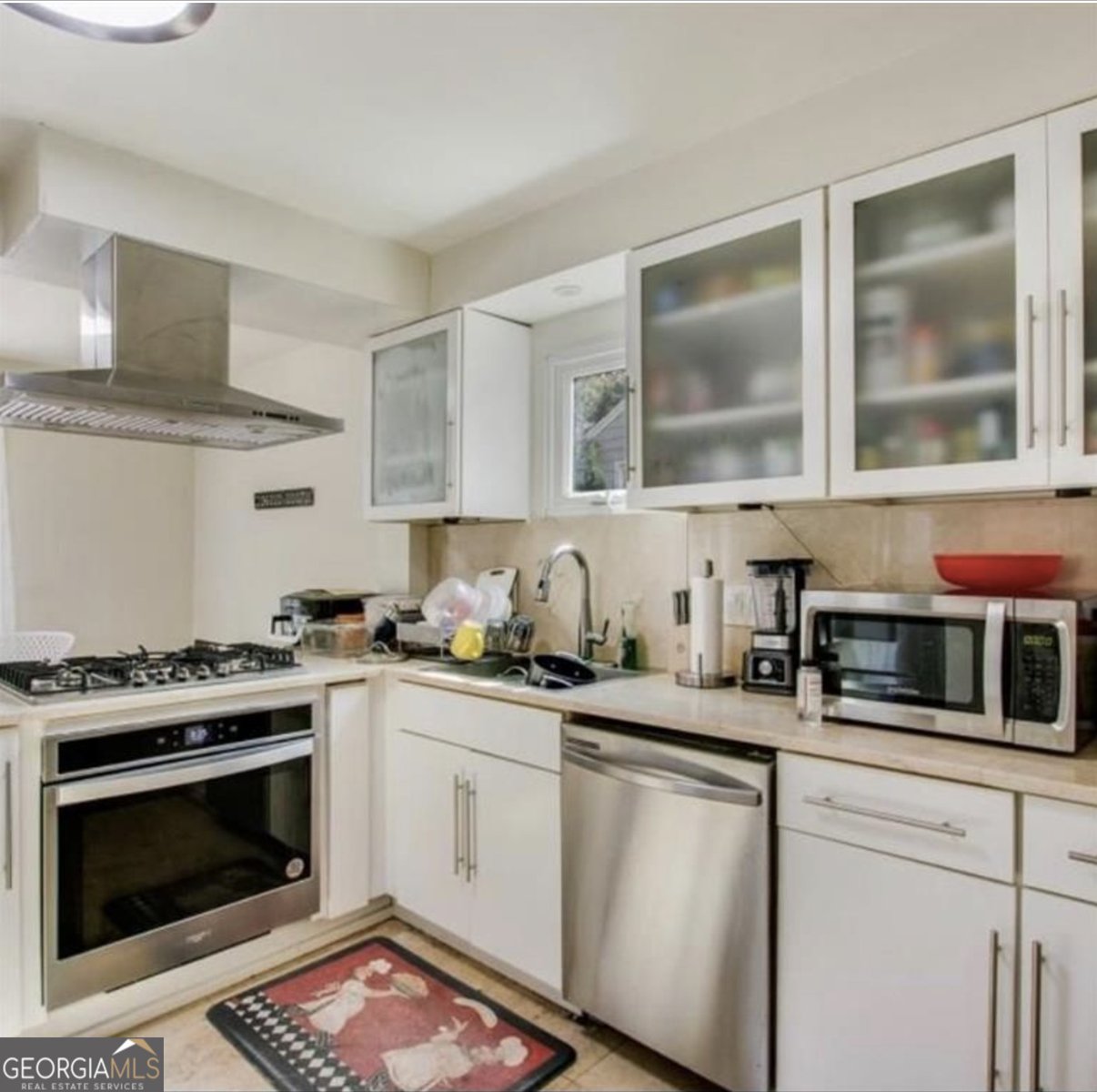 3958 Stratford Road Atlanta - 4