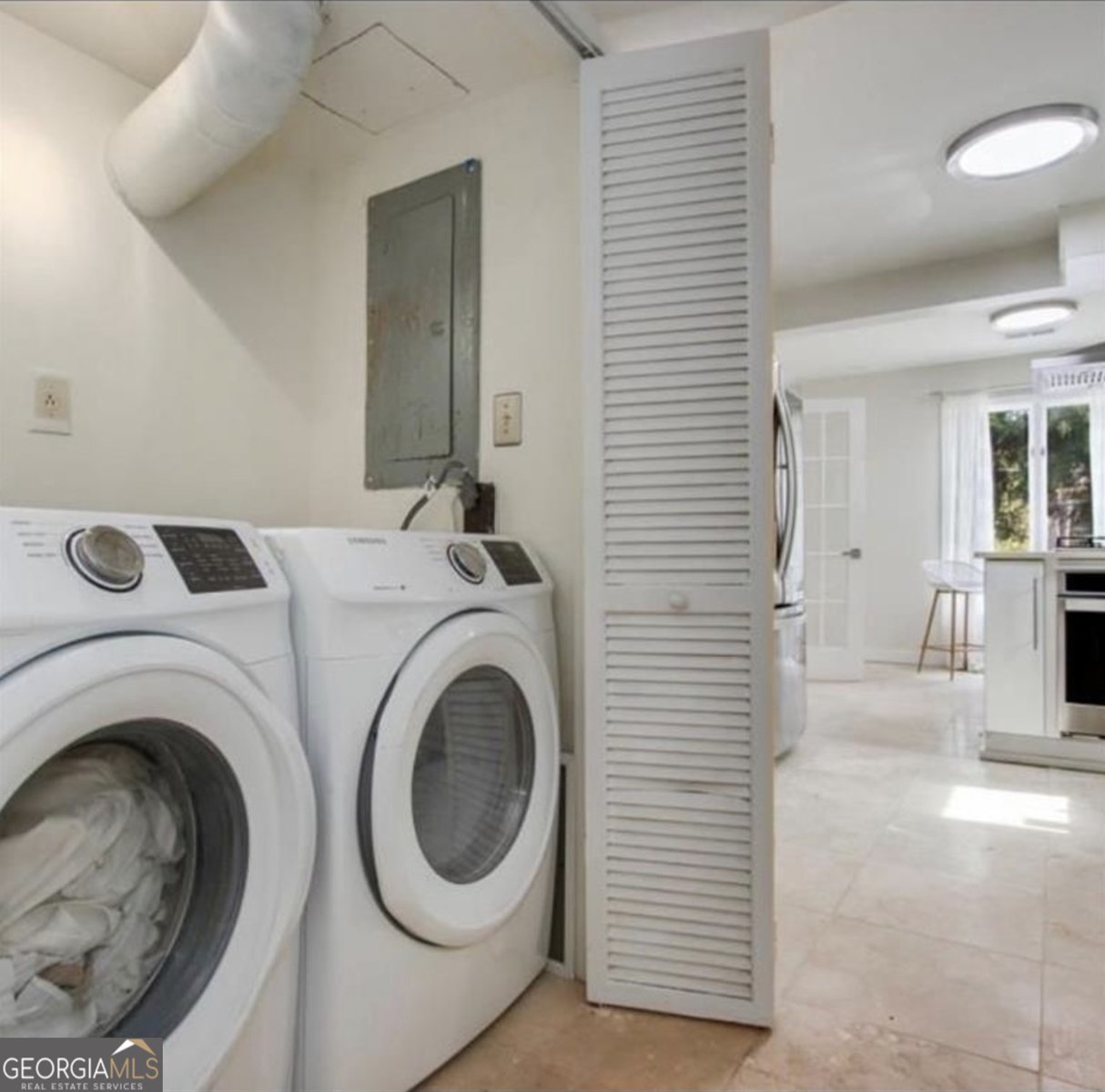 3958 Stratford Road Atlanta - 5