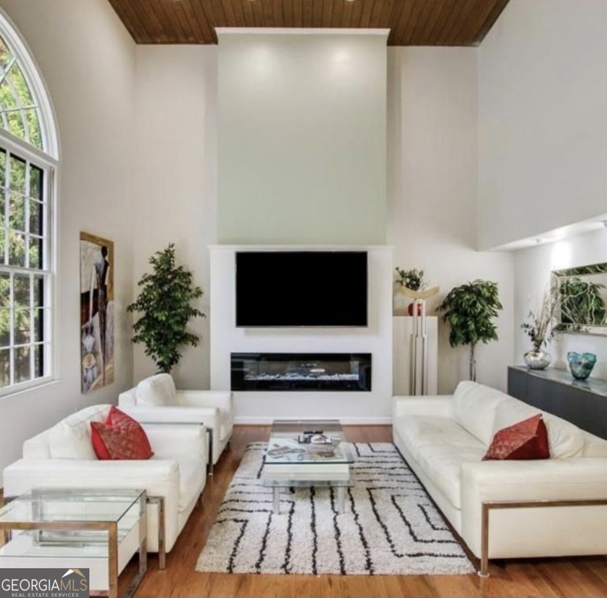 3958 Stratford Road Atlanta - 7
