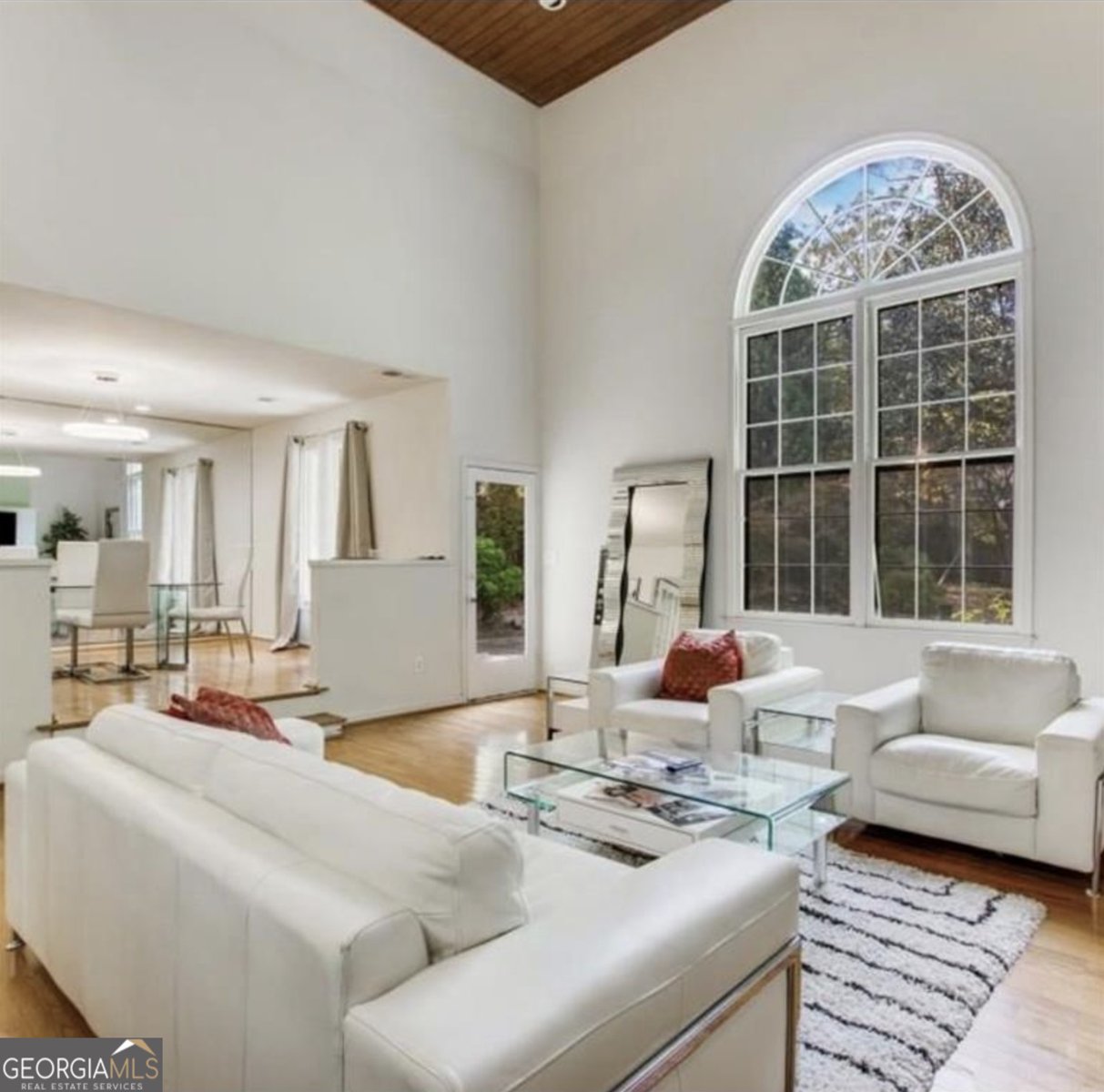 3958 Stratford Road Atlanta - 8