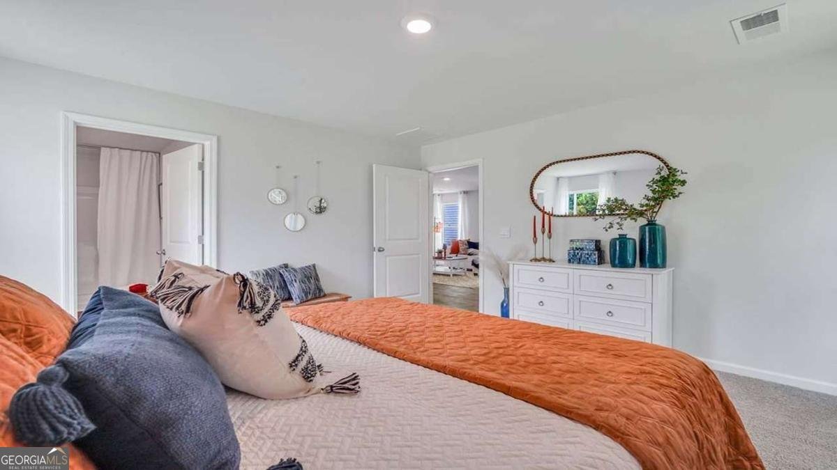 227 Lakeside Drive Port Wentworth - 11