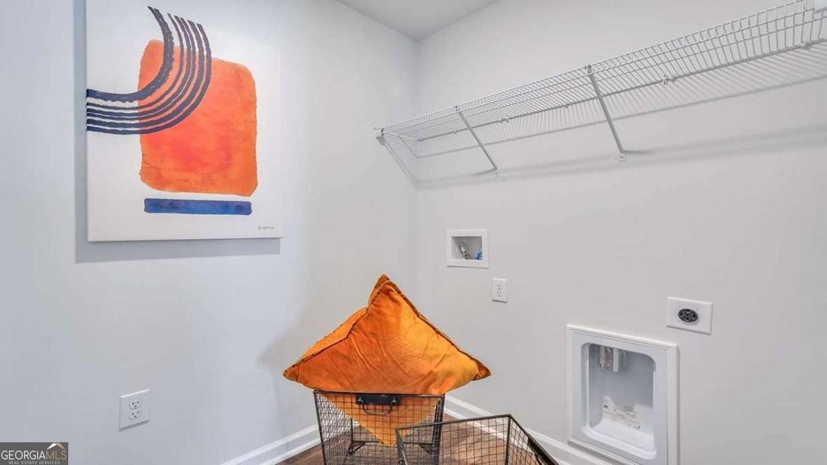 227 Lakeside Drive Port Wentworth - 17