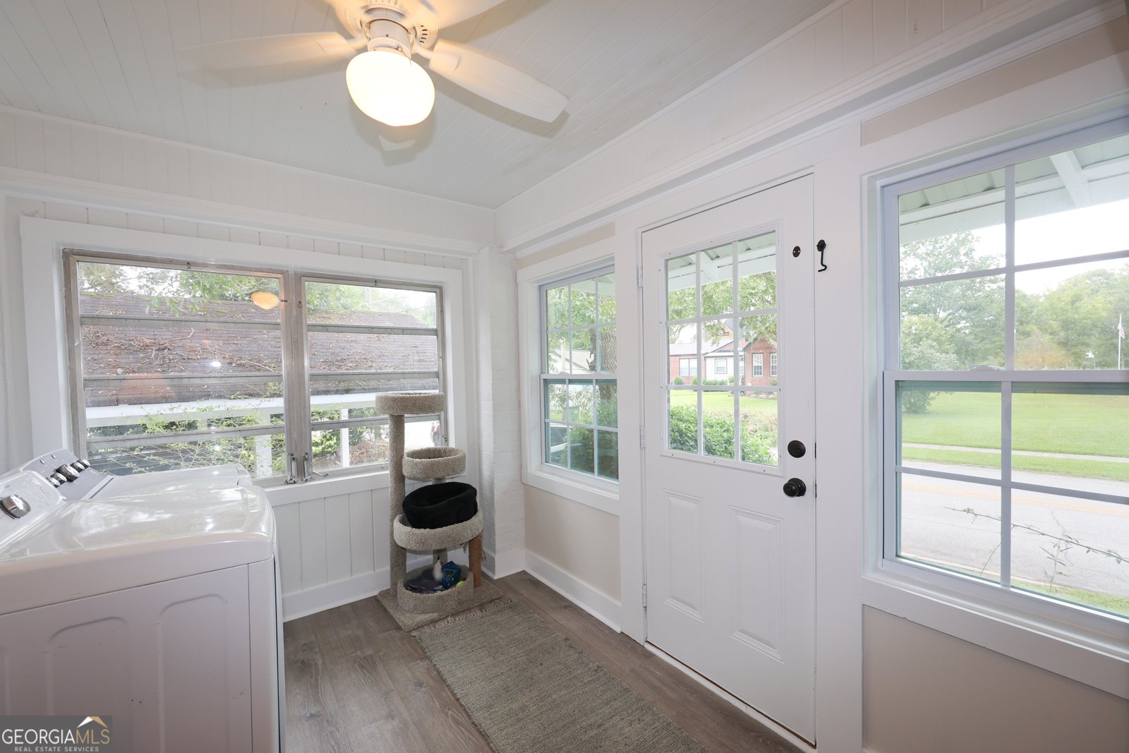 801 Main Street Hogansville - 14