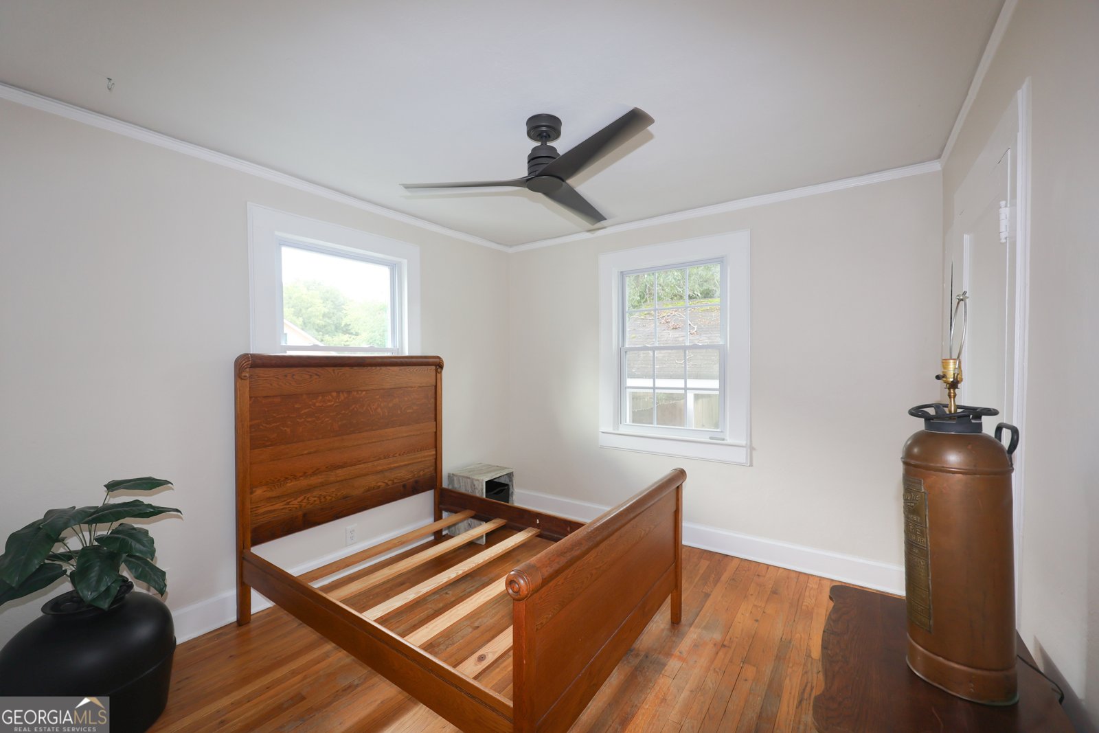 801 Main Street Hogansville - 17
