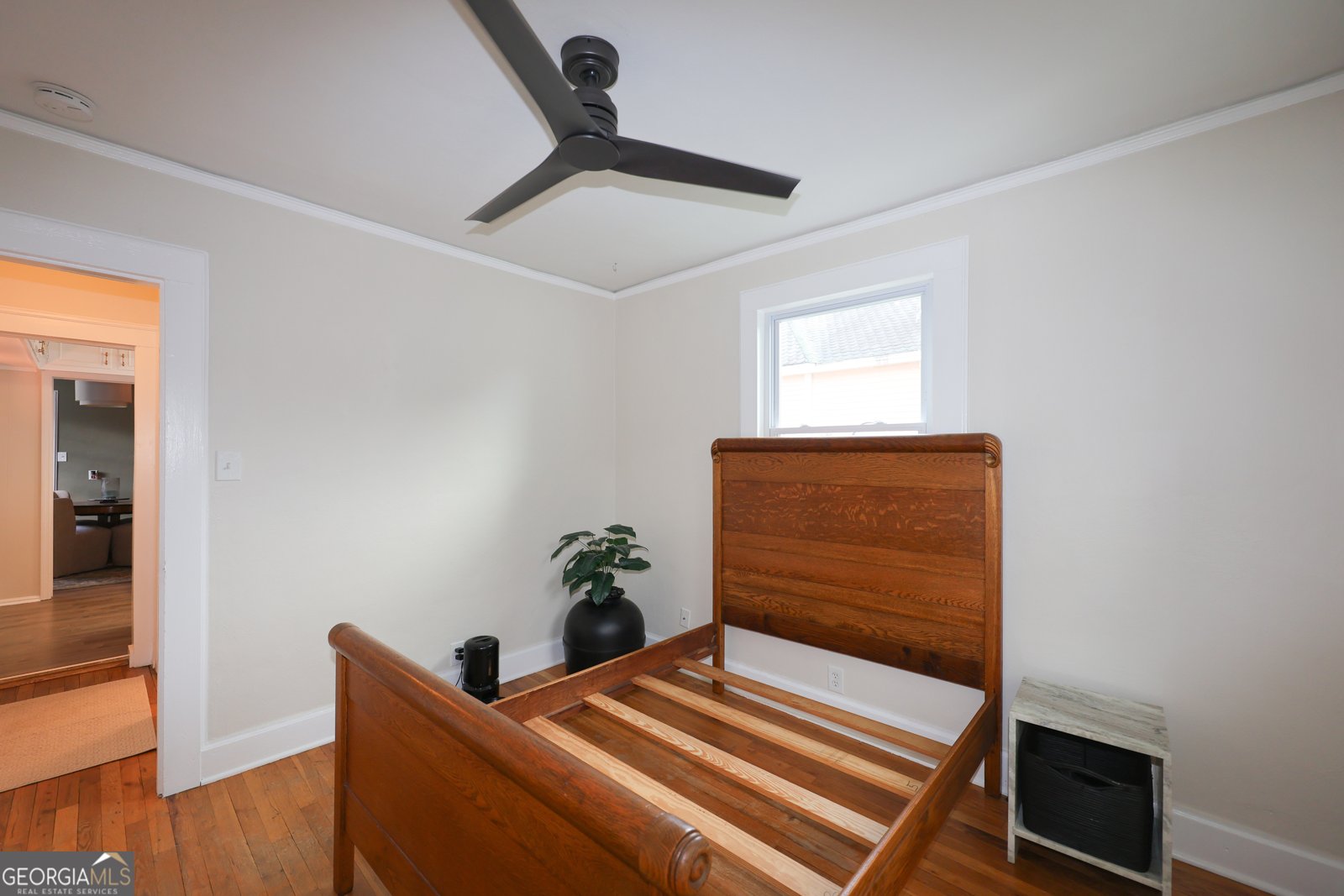 801 Main Street Hogansville - 18