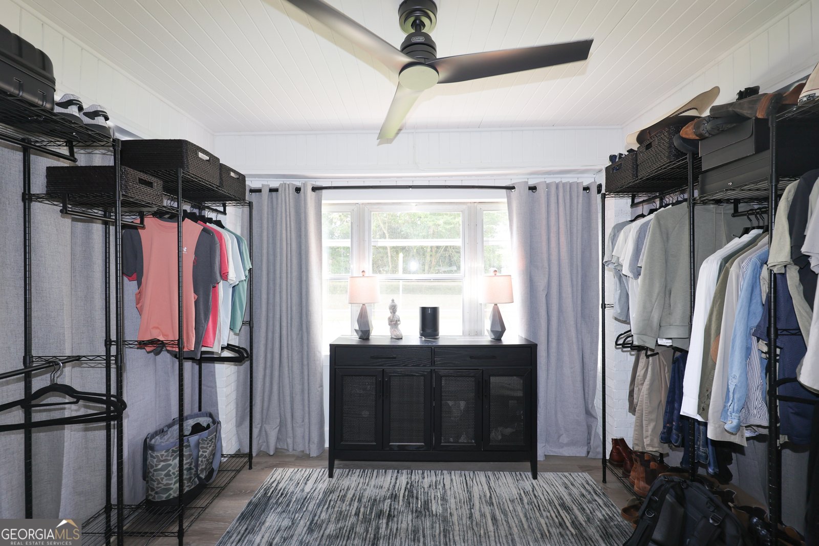 801 Main Street Hogansville - 19