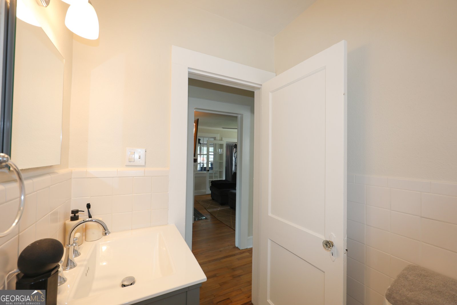 801 Main Street Hogansville - 26