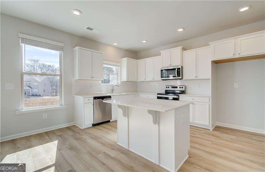 2025 Cedar Grove Road Conley - 10