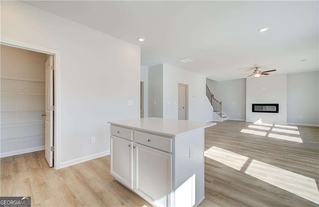 2025 Cedar Grove Road Conley - 11