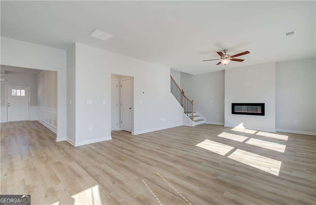 2025 Cedar Grove Road Conley - 12