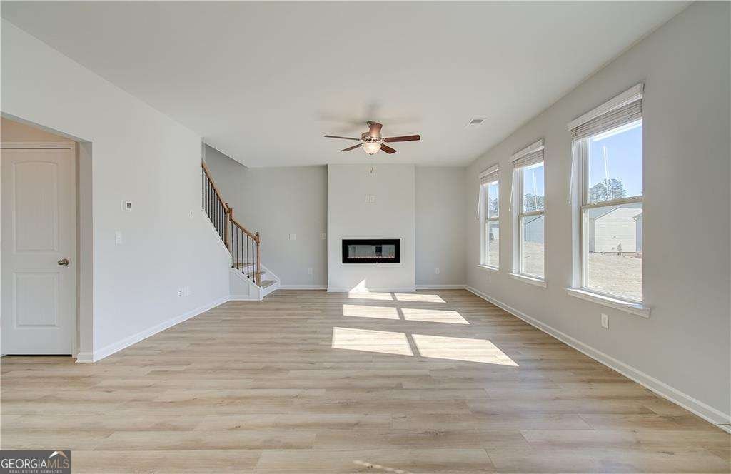 2025 Cedar Grove Road Conley - 13