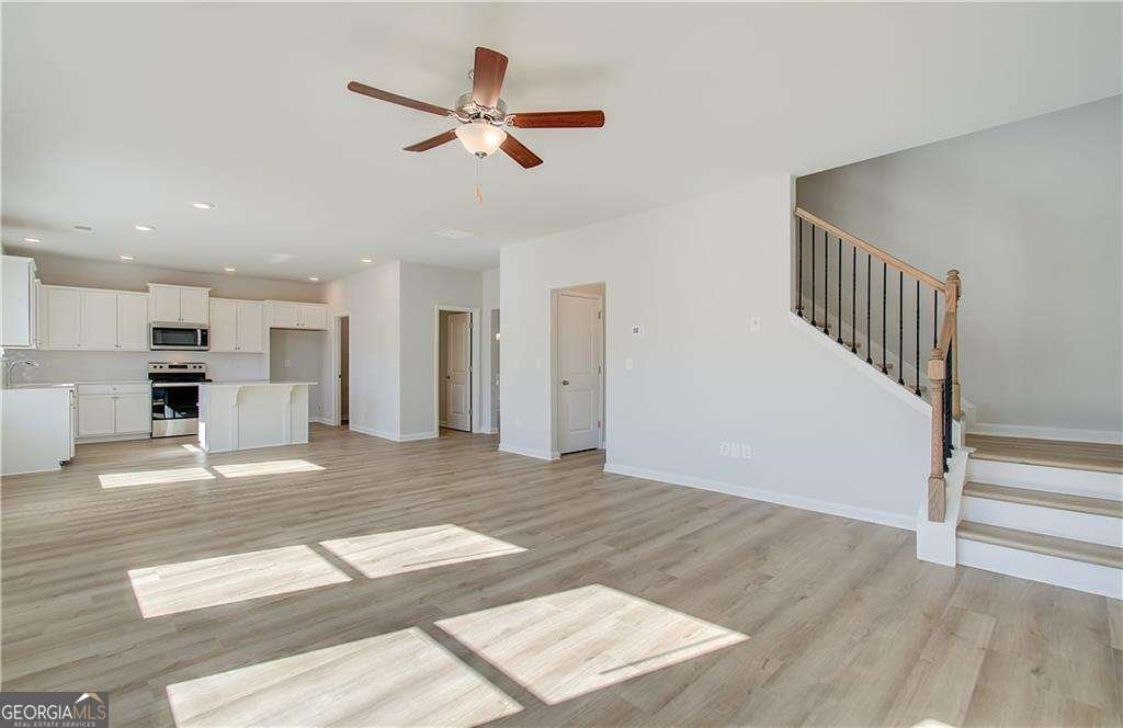 2025 Cedar Grove Road Conley - 14