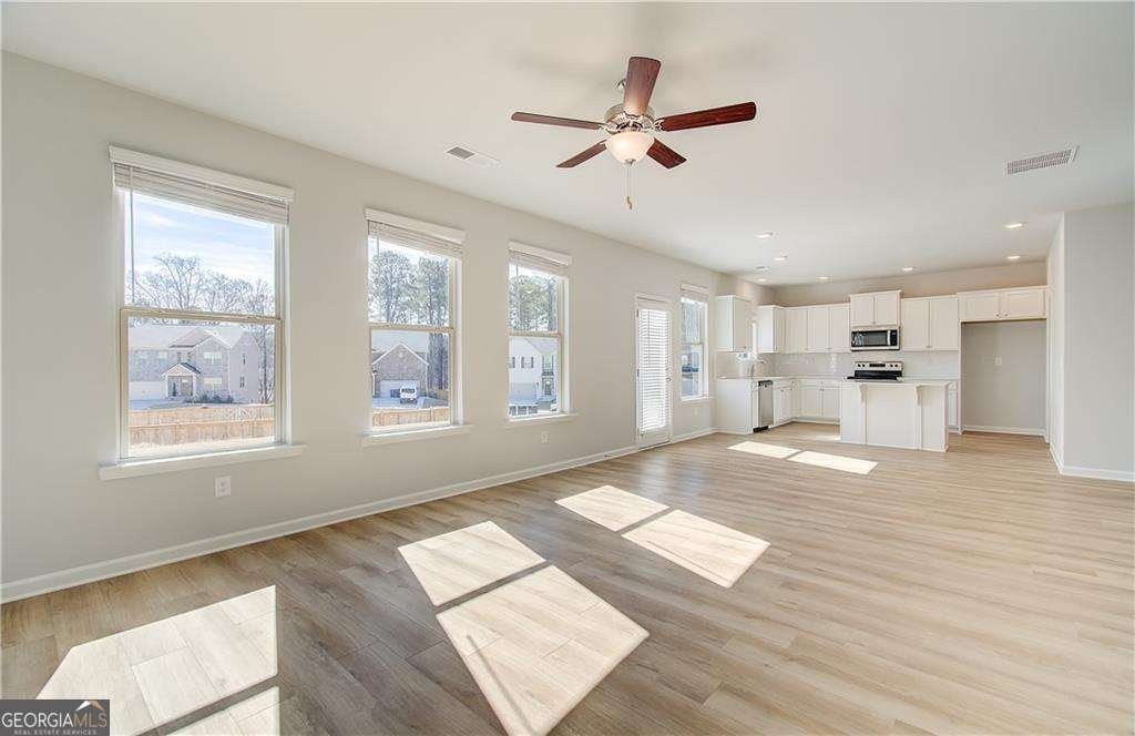 2025 Cedar Grove Road Conley - 15