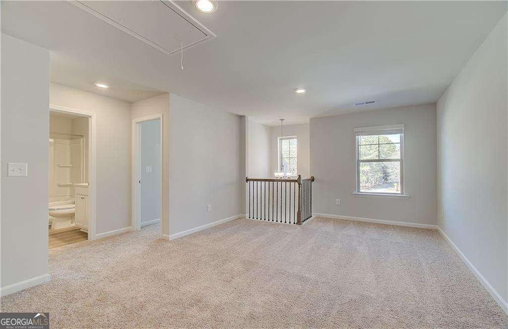2025 Cedar Grove Road Conley - 16