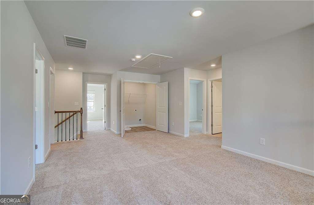 2025 Cedar Grove Road Conley - 17