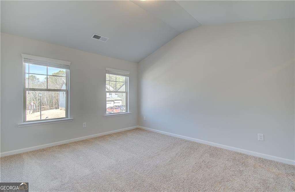 2025 Cedar Grove Road Conley - 18