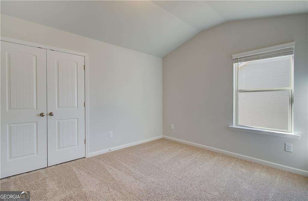 2025 Cedar Grove Road Conley - 19