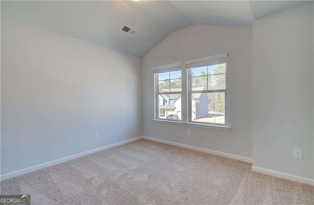 2025 Cedar Grove Road Conley - 20