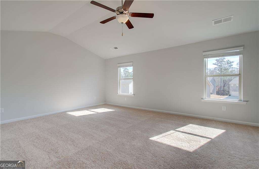 2025 Cedar Grove Road Conley - 21