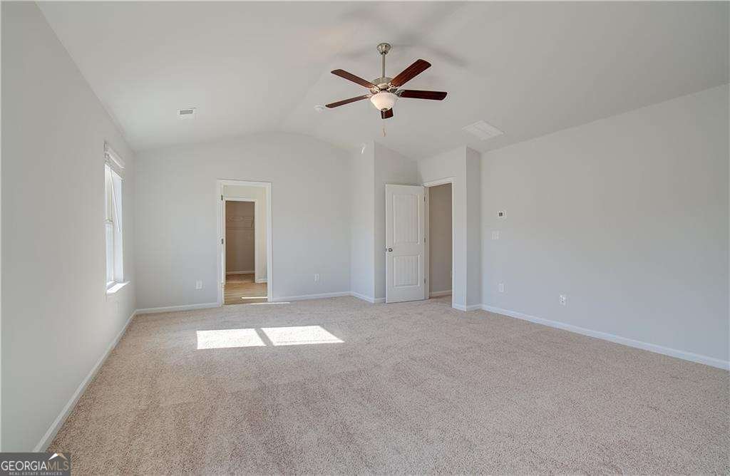 2025 Cedar Grove Road Conley - 22