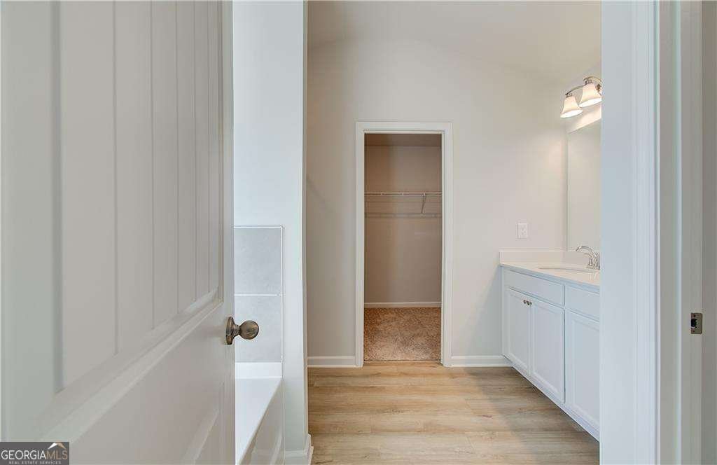 2025 Cedar Grove Road Conley - 23