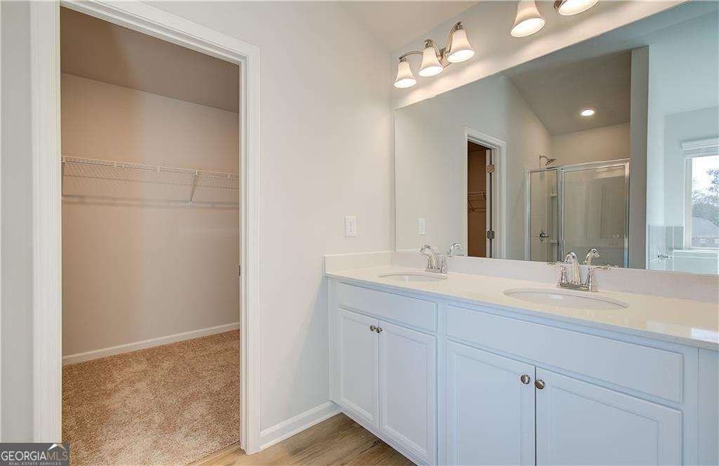 2025 Cedar Grove Road Conley - 24