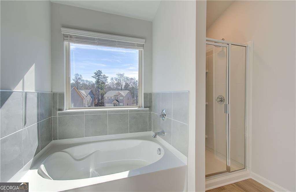 2025 Cedar Grove Road Conley - 25