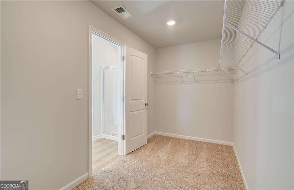 2025 Cedar Grove Road Conley - 26