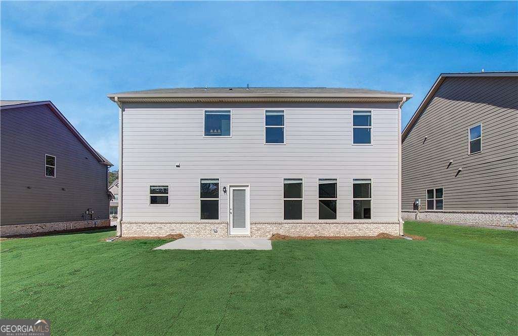 2025 Cedar Grove Road Conley - 27