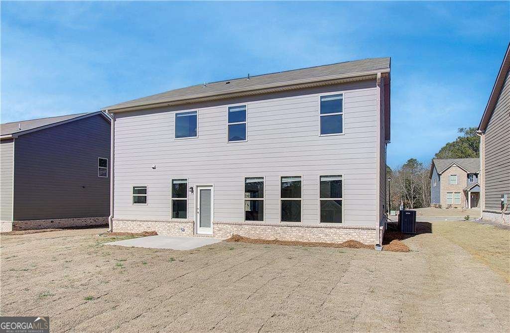 2025 Cedar Grove Road Conley - 28