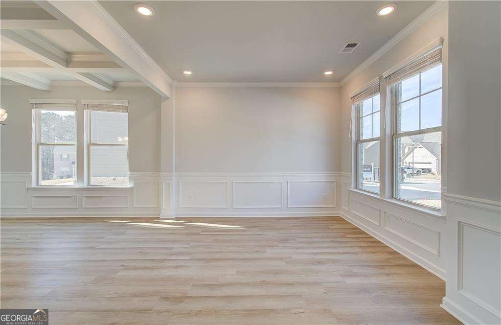 2025 Cedar Grove Road Conley - 5