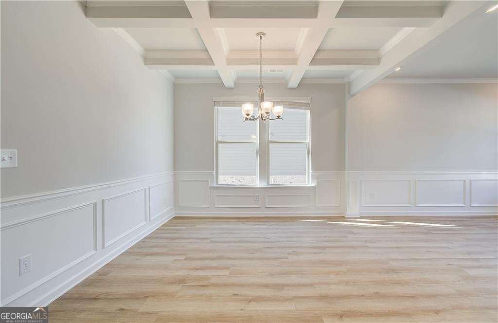 2025 Cedar Grove Road Conley - 6