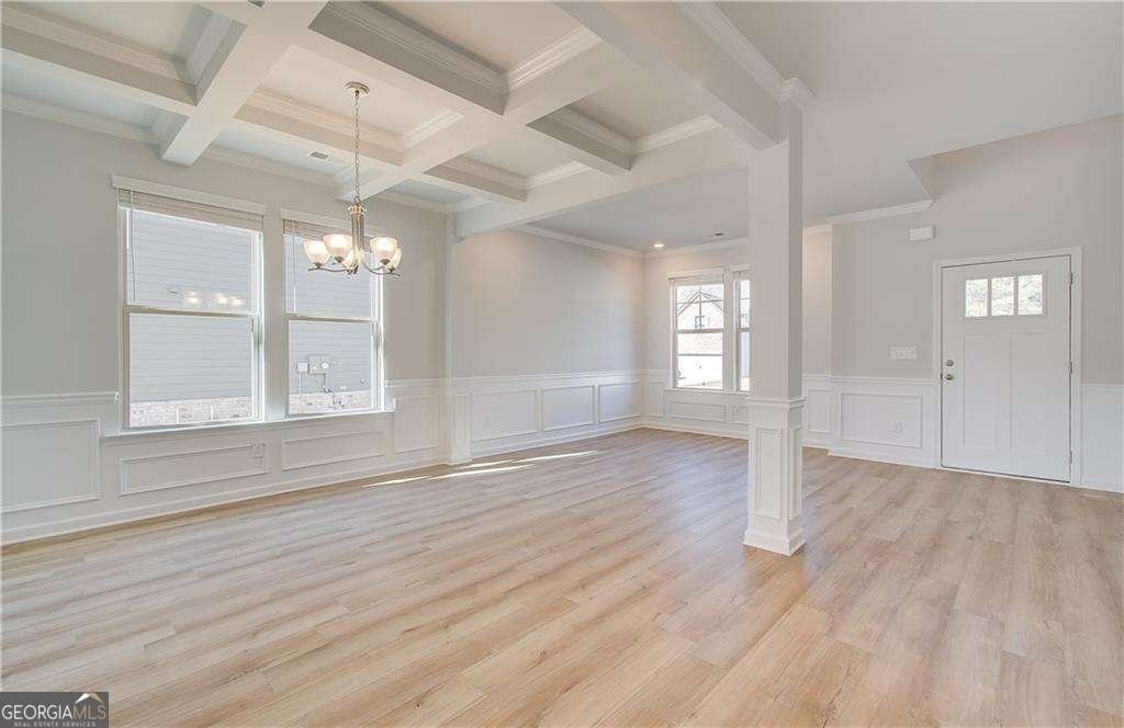 2025 Cedar Grove Road Conley - 7