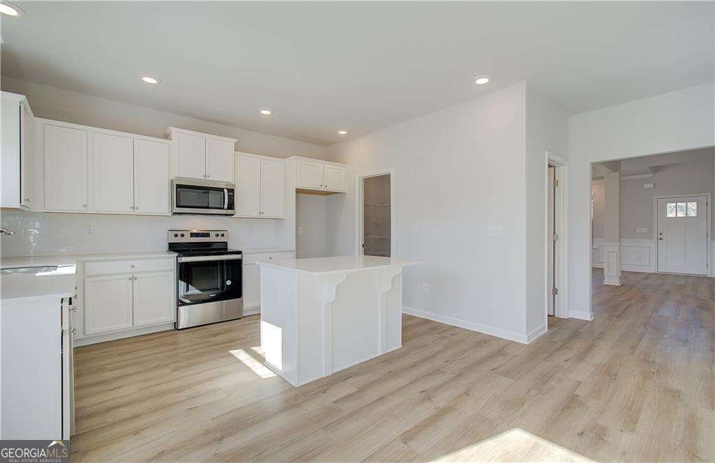 2025 Cedar Grove Road Conley - 8