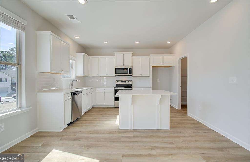 2025 Cedar Grove Road Conley - 9