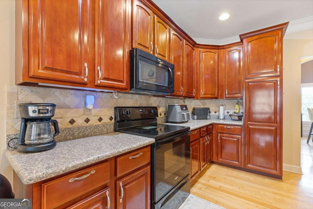 1162 Mason Lee Place Loganville - 14