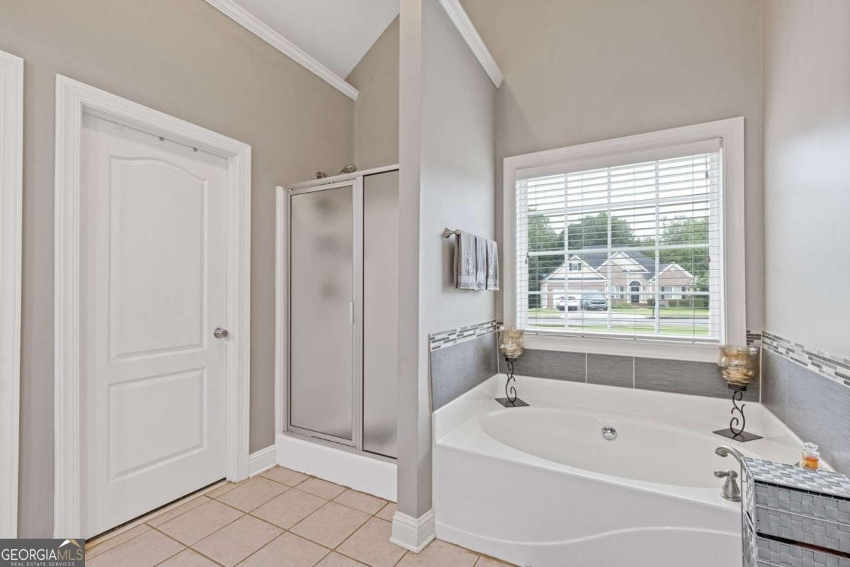 1162 Mason Lee Place Loganville - 21