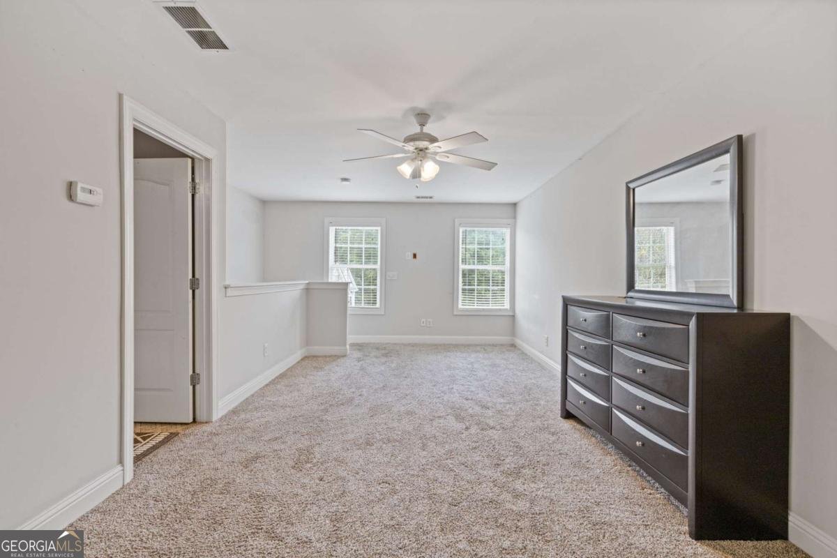 1162 Mason Lee Place Loganville - 29
