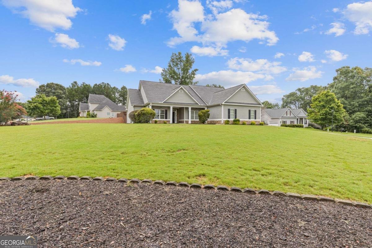 1162 Mason Lee Place Loganville - 41