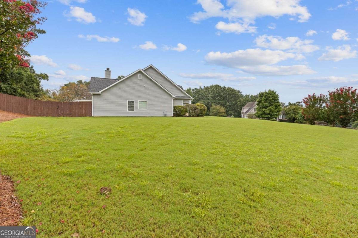 1162 Mason Lee Place Loganville - 42