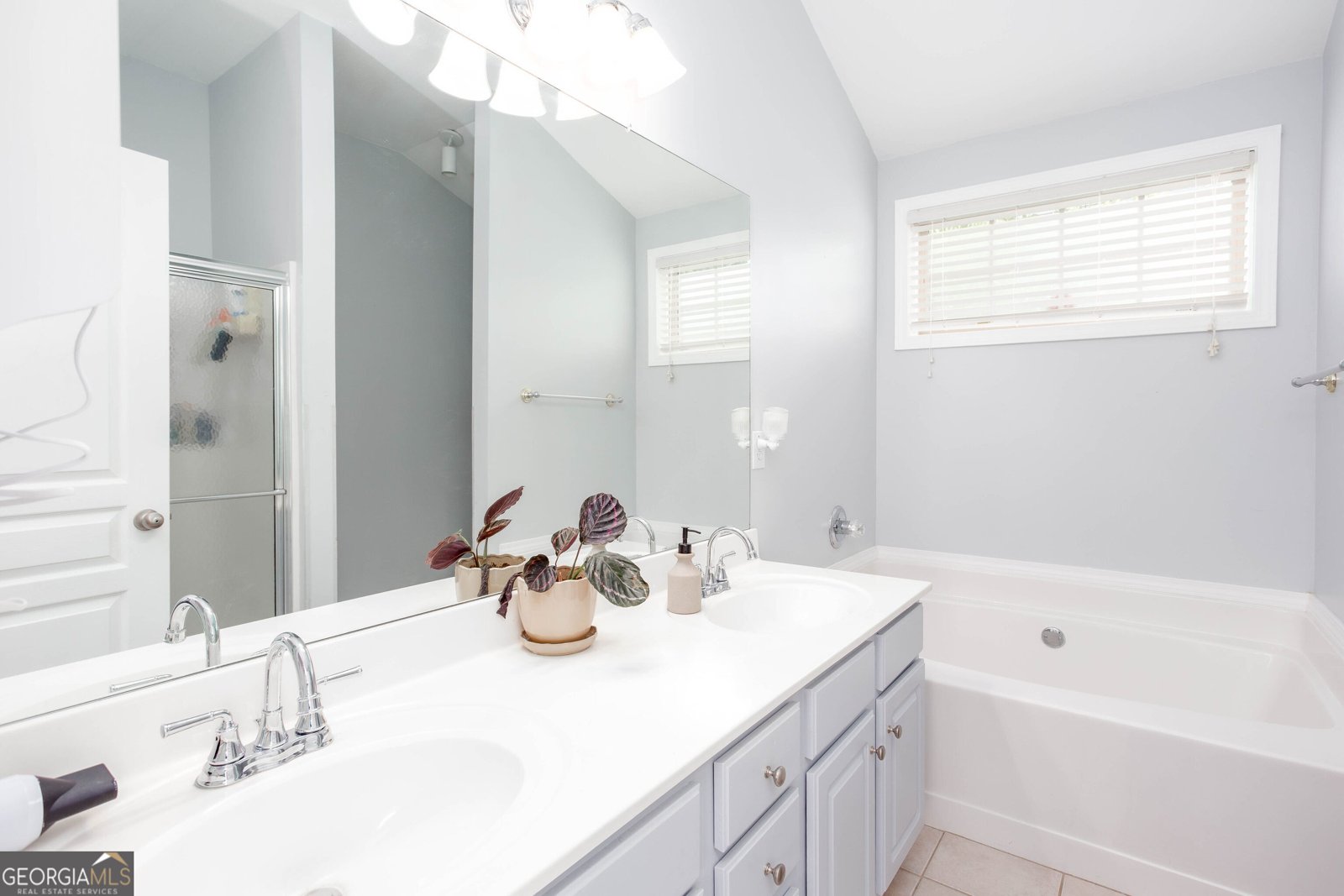 410 Arrowhead Trail Canton - 10