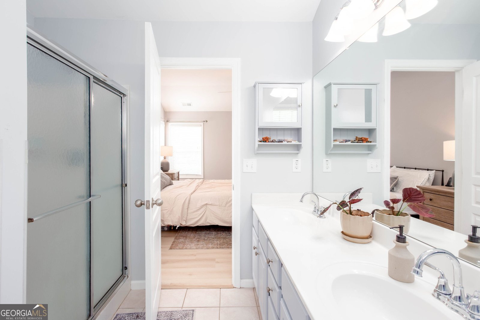410 Arrowhead Trail Canton - 11