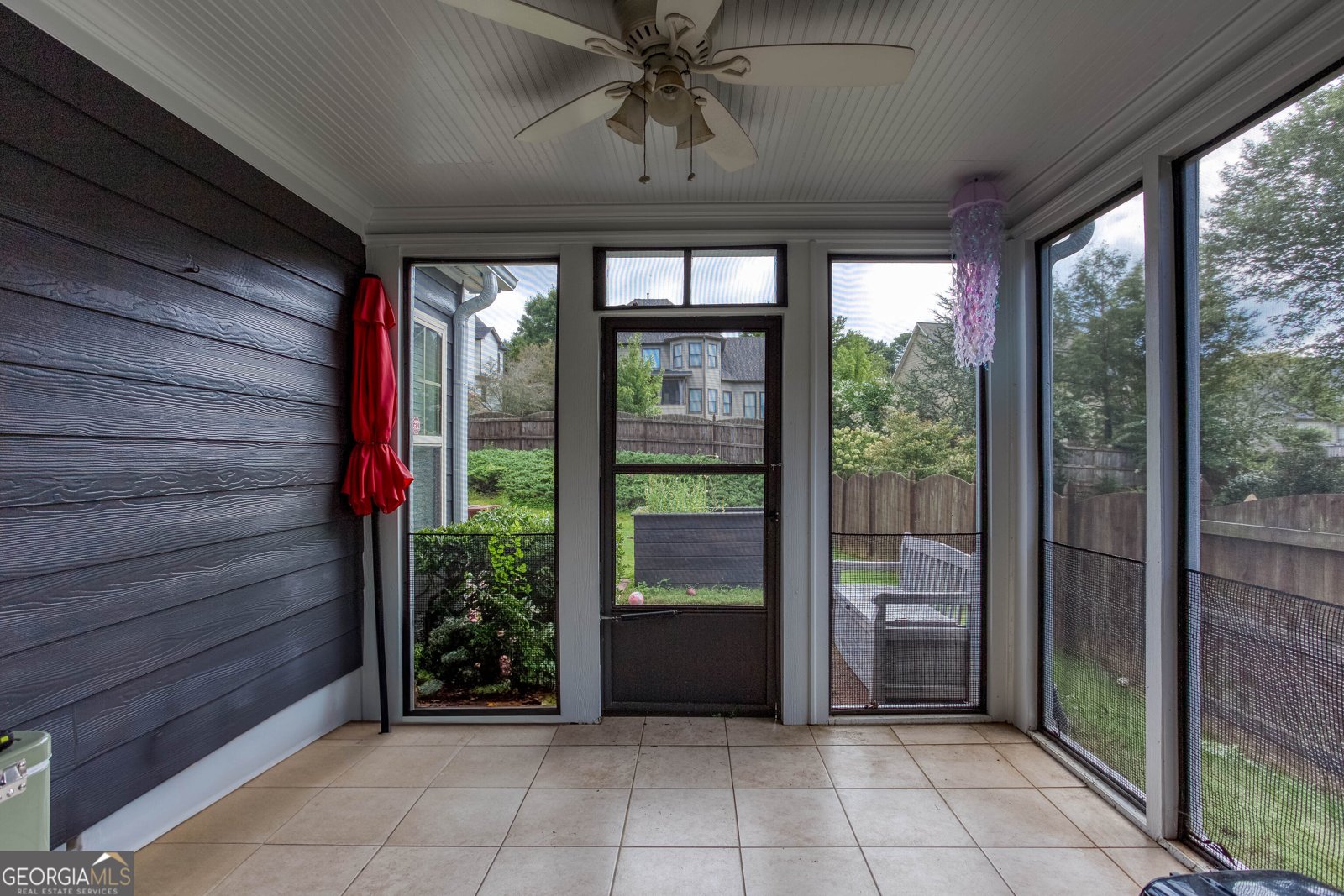 410 Arrowhead Trail Canton - 12