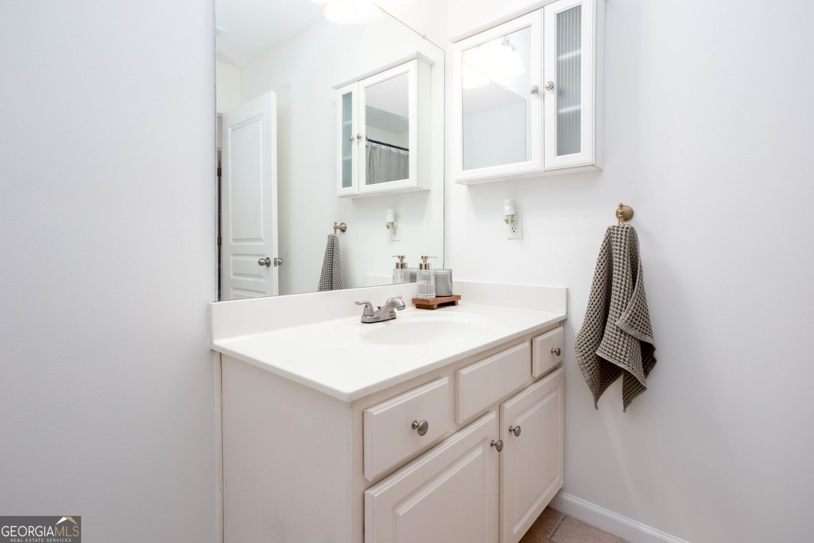 410 Arrowhead Trail Canton - 17