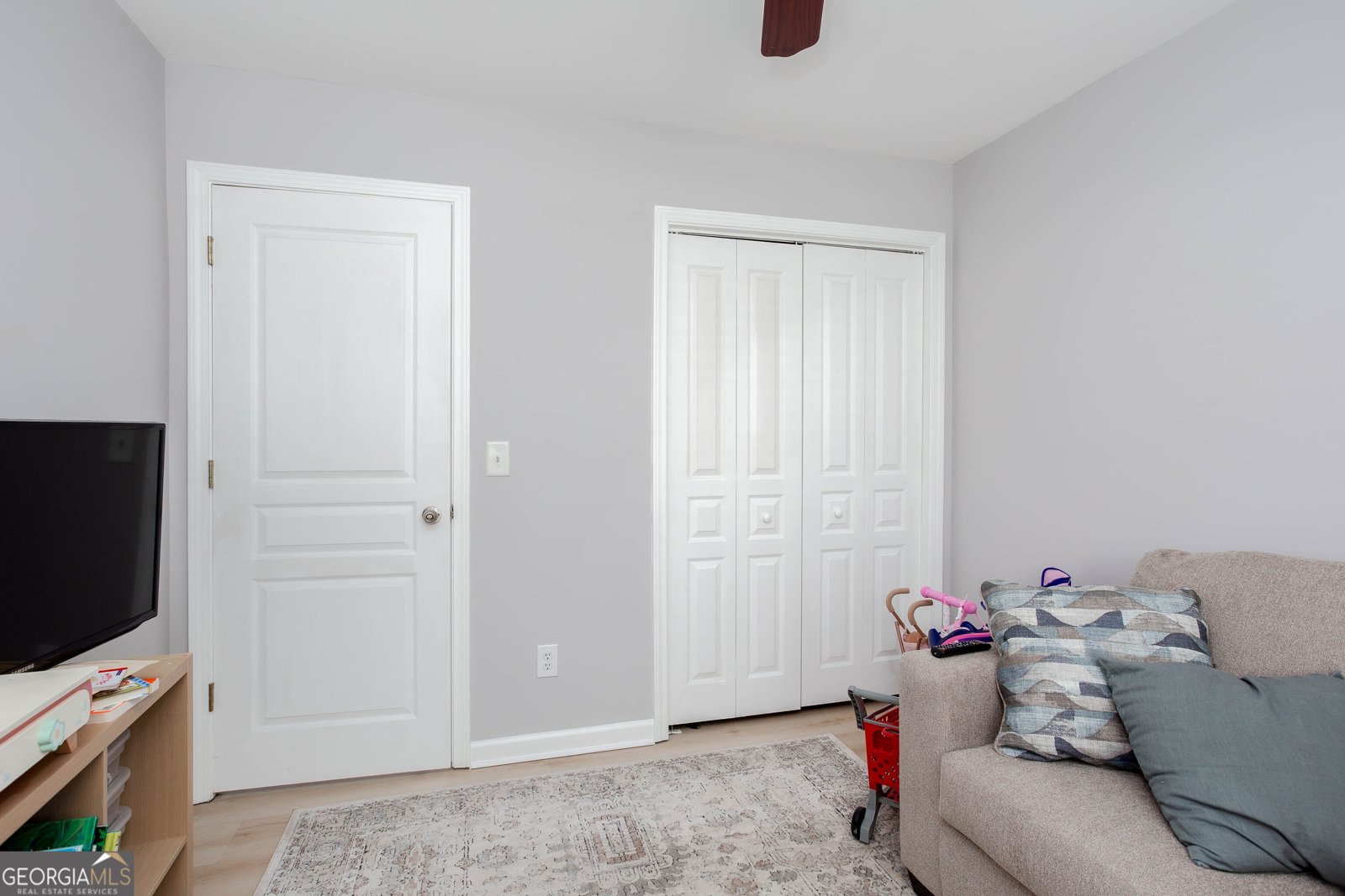 410 Arrowhead Trail Canton - 21