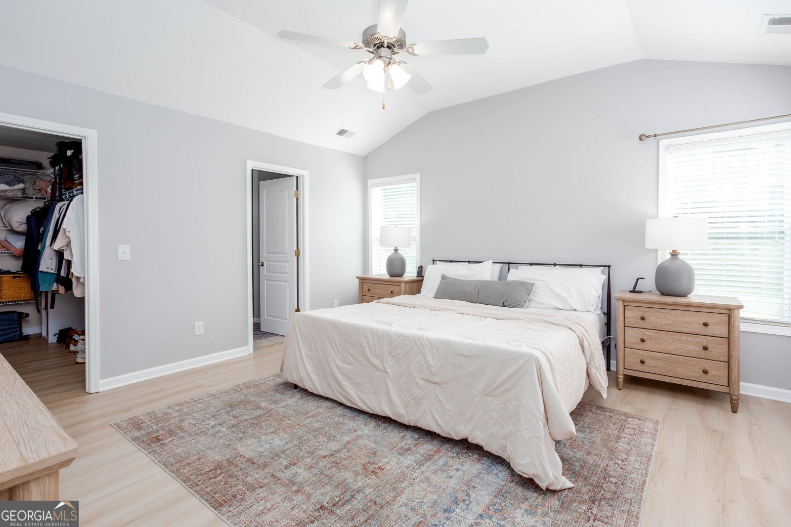 410 Arrowhead Trail Canton - 22