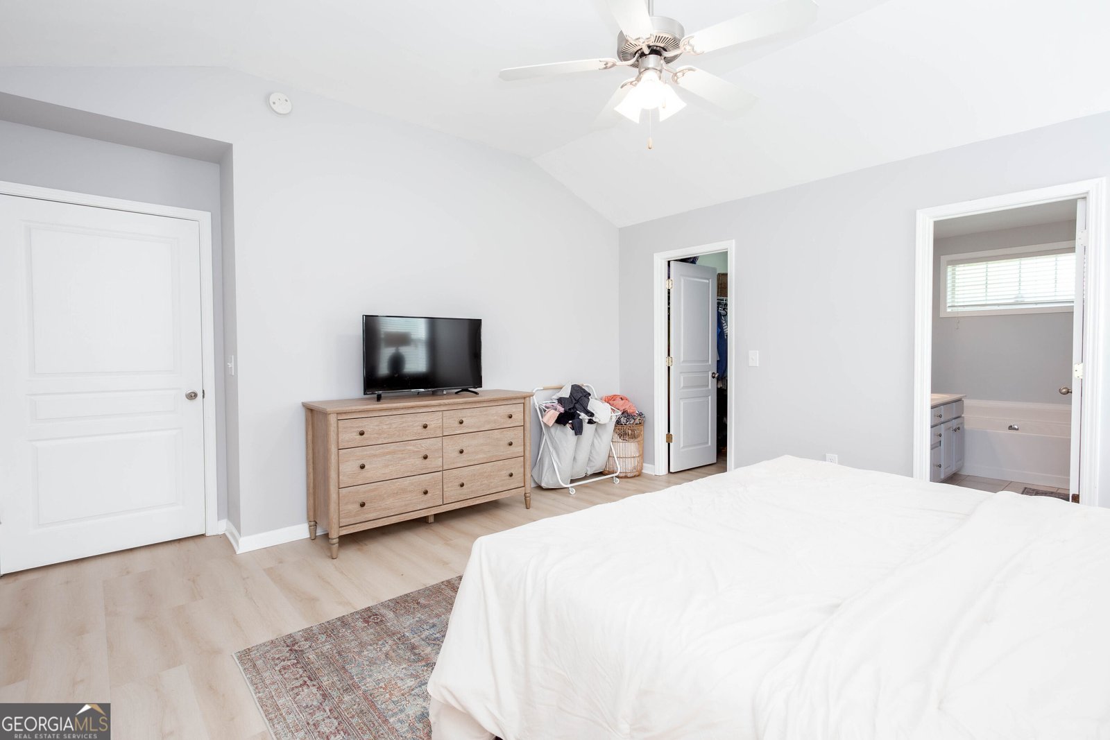 410 Arrowhead Trail Canton - 23