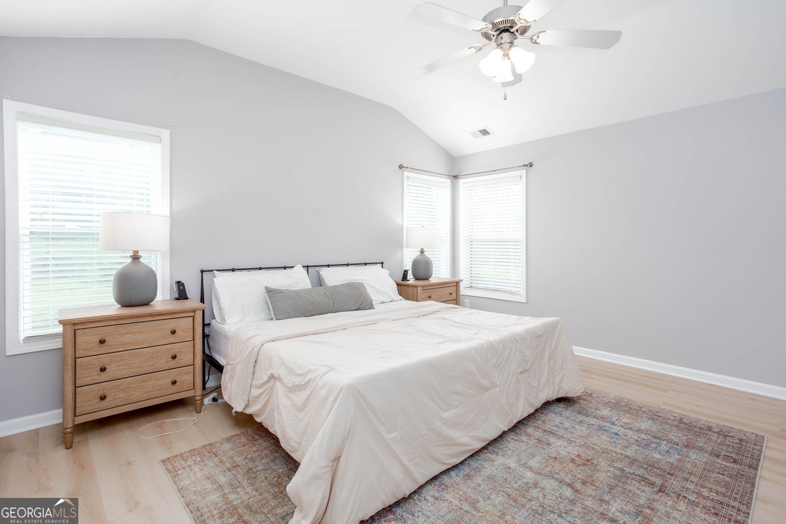 410 Arrowhead Trail Canton - 24
